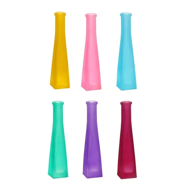 Ваза стрелки 5,5 29см. Купить вазу сим ленд взор. Ваза стрелки 5,5 29см. Ваза оранжевая стекло. Ваза пирамидка стекло.