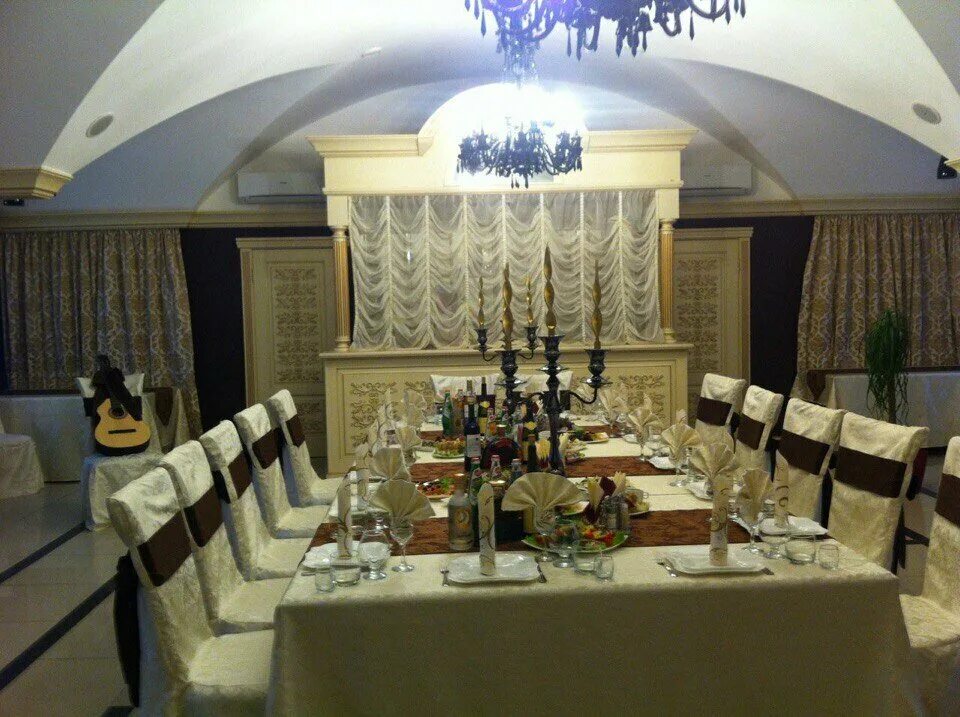 палермо на игуменка. палермо ул игуменка 86 меню. палермо ул игуменка 86 меню. палермо в челябинске на меридиане. игуменка 86 челябинск палермо.