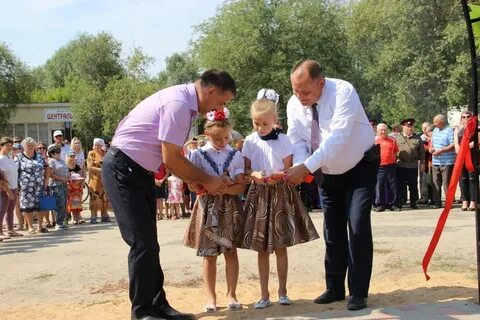 Погода хутор пронин волгоградская область серафимовичский гисметео