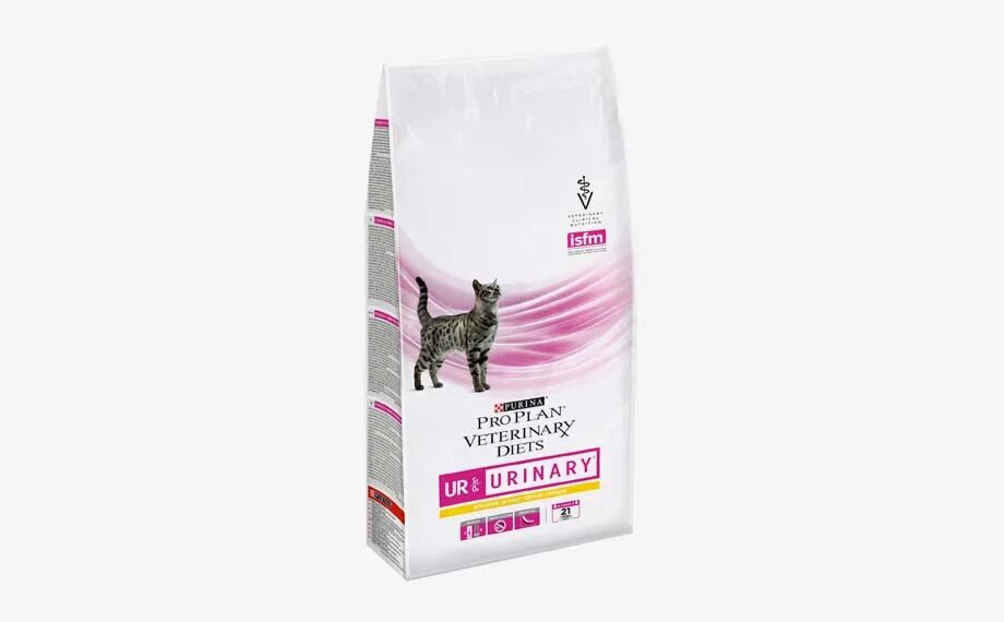 Корм renal Pro Plan. Корм для кошек Pro Plan Veterinary Diets Feline om obesity (overweight) Management Dry (0.35 кг). Корм для кошек Pro Plan Veterinary Diets (1.5 кг) Feline om obesity (overweight) Management Dry. Проплан Уринари 350 гр с курицей. Лучшие корма уринари для кошек