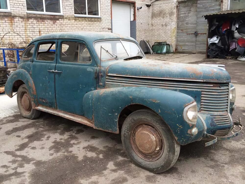 Opel Kapitan 1938. Opel Kapitän 1938 года. Опель Капитан 1940. Opel Kapitan 1938 года. 1938 1940 годы