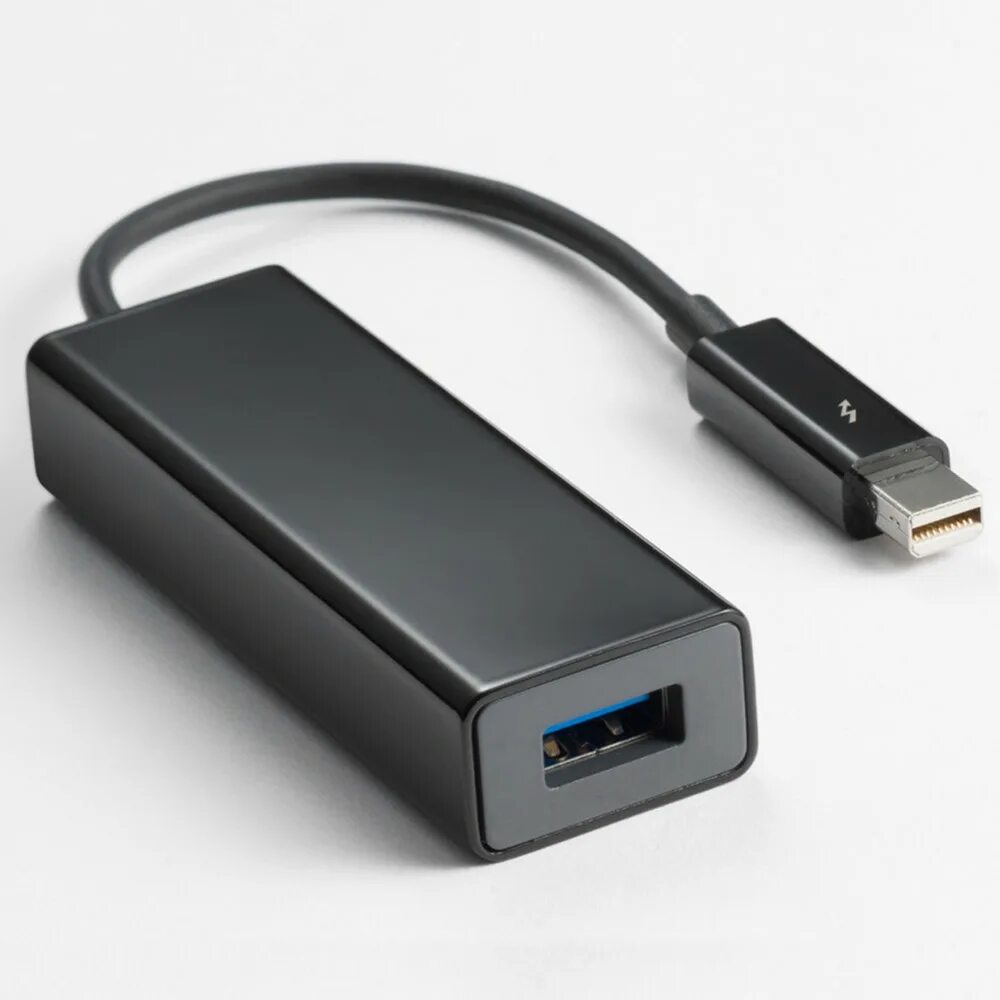 Adapter port. Thunderbolt 2 to usb 3.0 adapter. usb thunderbolt 3. usb 3.0 to thunderbolt 3. переходник с thunderbolt 3 на usb 3.0.