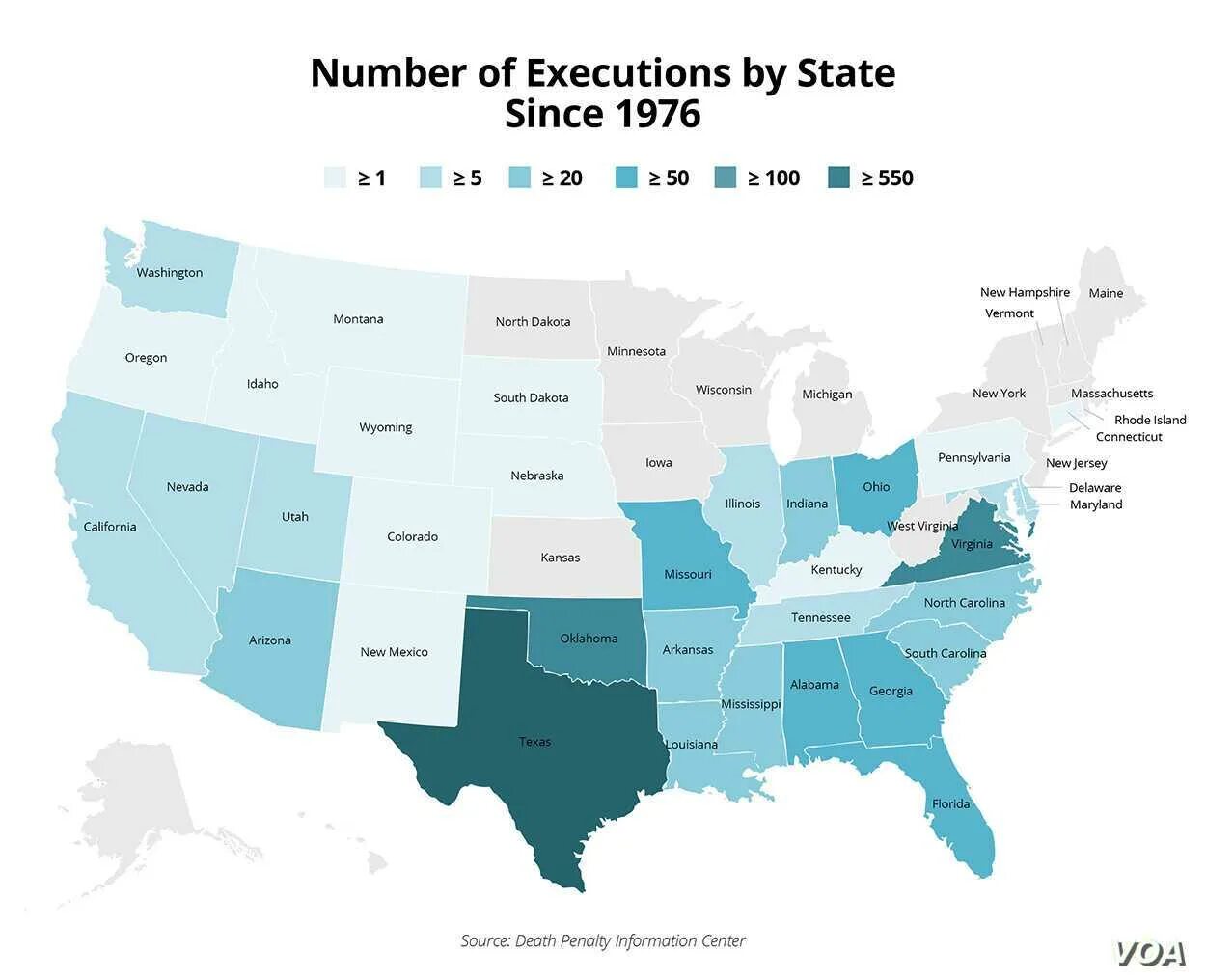 Смертная казнь в США карта. Штаты со смертной казнью на карте США. Смертная казнь по Штатам США. Штаты США без смертной казни. Страны где разрешена казнь