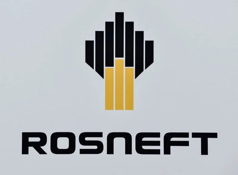 Роснефть работа вакансии. Резюме самотлорнефтегаз образец. Роснефть вакансии в москве. Роснефть вакансии в москве. Роснефть вакансии в москве.