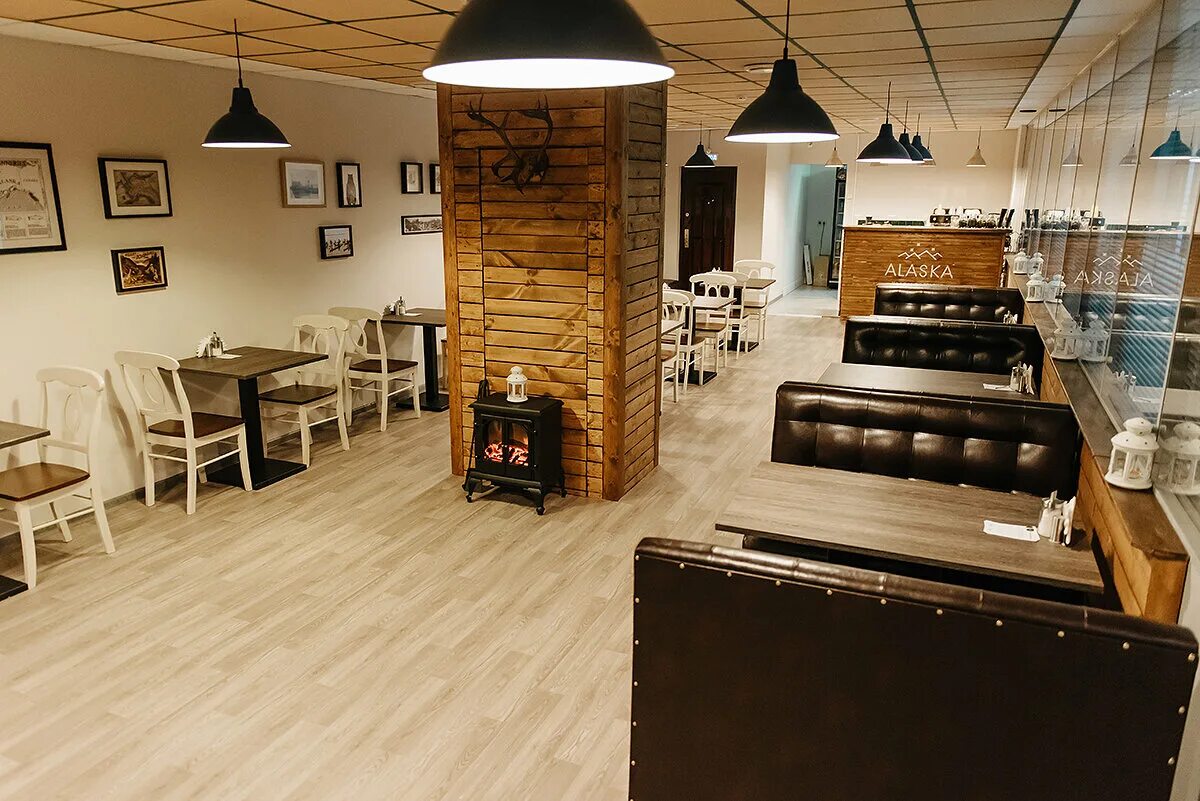 аляска ресторан в москве бобров переулок. аляска бар москва. Alaska ресторан москва. ресторан аляска киев. аляска бар москва.