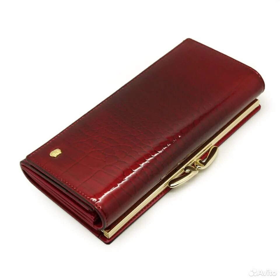 таоко таниши кошельки. салатовый кошелек. таоко. кошелек tous. Taoko.