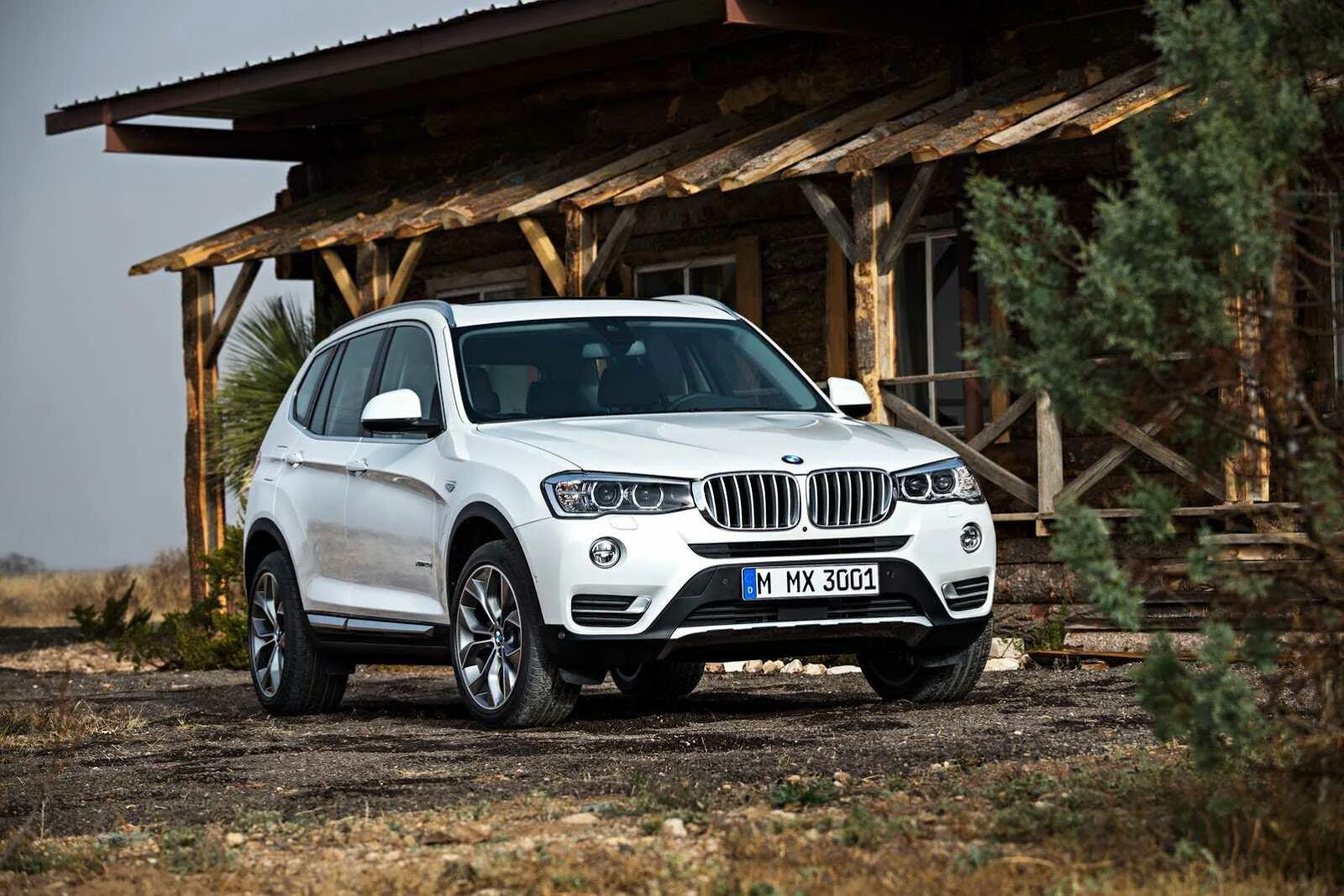 X 3 автомобиль. БМВ x3 f25. BMW x3 f25 2016. BMW x3 III. БМВ x3 2015.