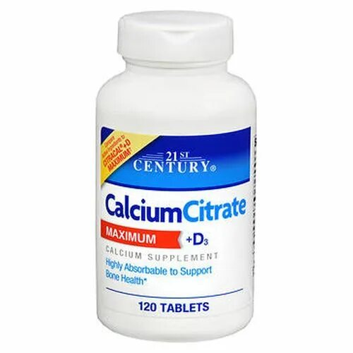 Calcium citrate d3. Цитрат кальция. кальция цитрат турецкий. maxler calcium citrate d3 таблетки. calcium plus vitamin d3 120.