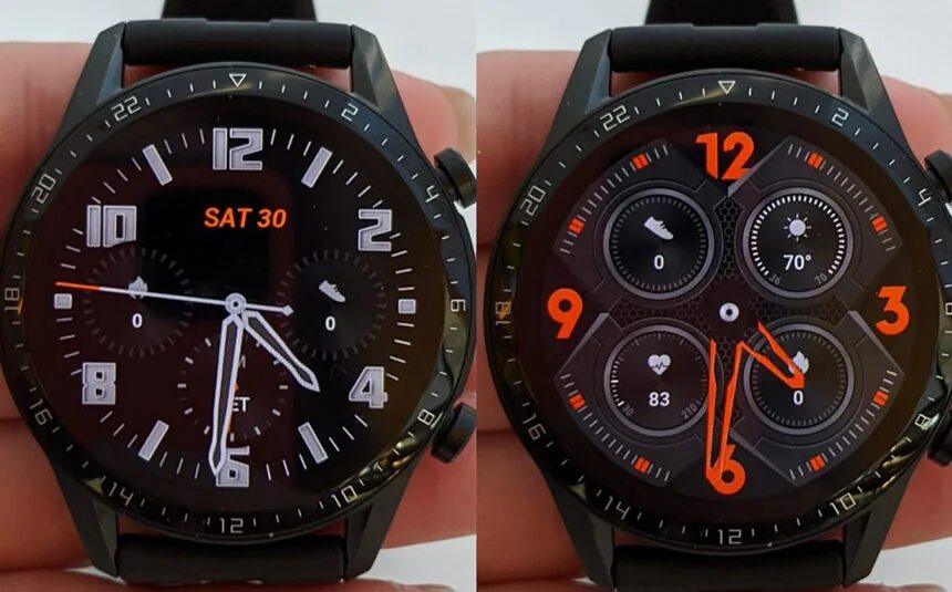 Циферблаты для gt 3. Циферблаты для Huawei gt2. Huawei watch gt 3 циферблаты. Циферблаты для Huawei gt Runner. Циферблаты для Huawei gt2 Pro.