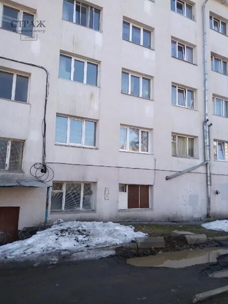 К маркса белорецк. Белорецк улица к.маркса 52. белорецк улица маркса.