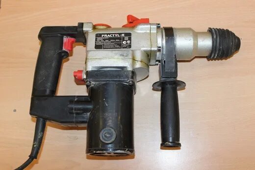 Practyl vo1215pf 1250 вт. Перфоратор practyl ene26q2. перфоратор practyl-r ene26q2. перфоратор practyl r 620w. отбойный молоток practyl z1c-dw-26m720.