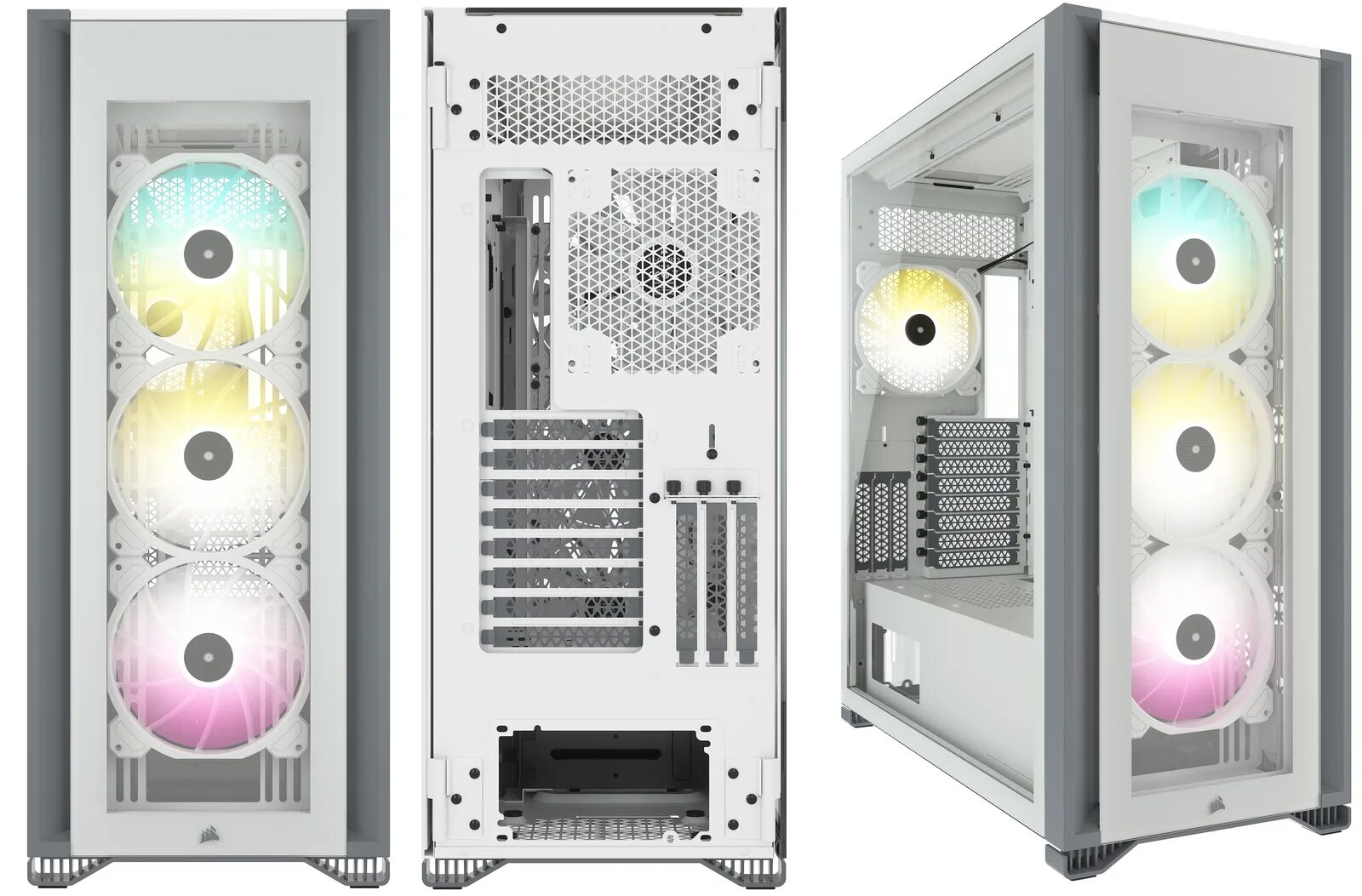 7000d airflow. Corsair 7000d. corsair 7000d airflow. корпус corsair icue 7000x rgb. corsair 7000d airflow full-tower.