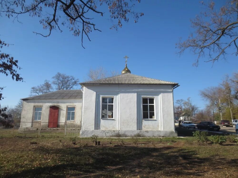 Село федоровка неклиновский район. Федоровка Неклиновский район Ростовская область. Село Федоровка Неклиновского района Ростовской области. Церковь Федоровка Неклиновский район. Село Федоровка Неклиновского района.