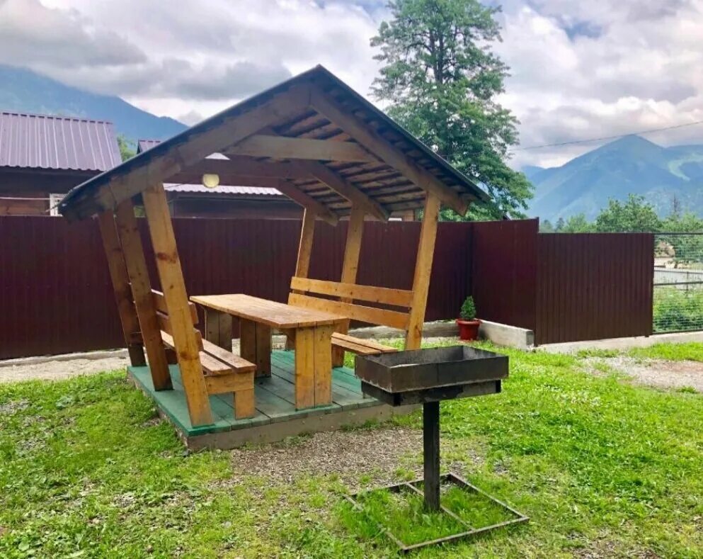 гостевой дом турист архыз. архыз мини отели. вудвиль архыз отель. архыз мини отели. архыз шале архыз.