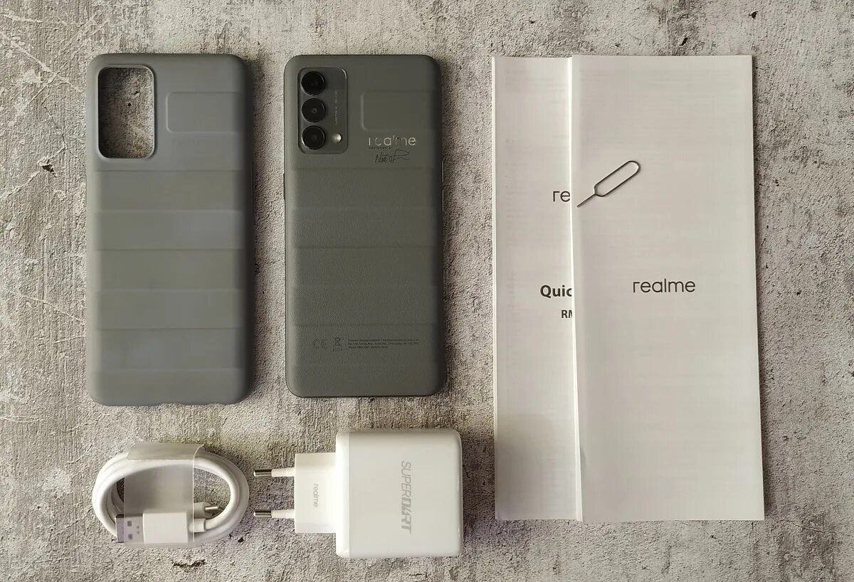 Realme gt Master Edition 5g. Realme gt Master Edition 6/128gb. Смартфон Realme rmx3363 gt Master Edition. Смартфон Realme gt Master Edition 6+128gb Voyager Grey (rmx3363). Телефон gt master