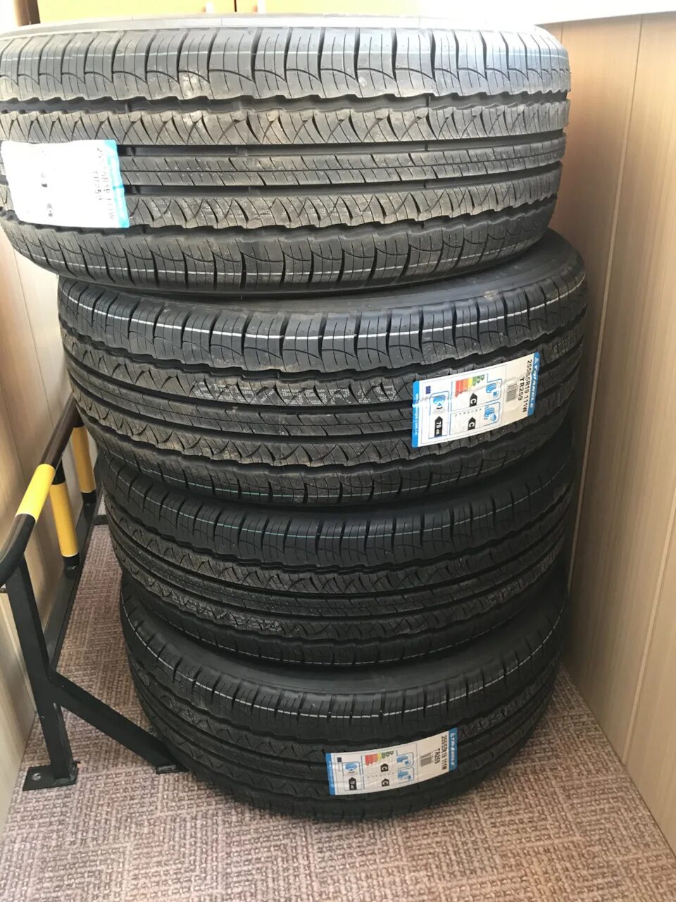 Triangle advantex tr259. Triangle advantex suv tr259. 255/55 r19 triangle advantex suv tr259 111w. триангл tr259. triangle advantex suv tr259 225/60 r17.