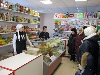 Погода в кутлу букаше