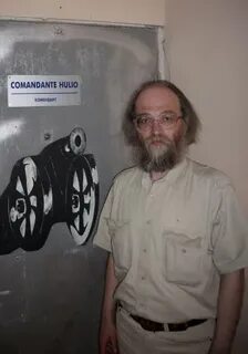 Скобов
