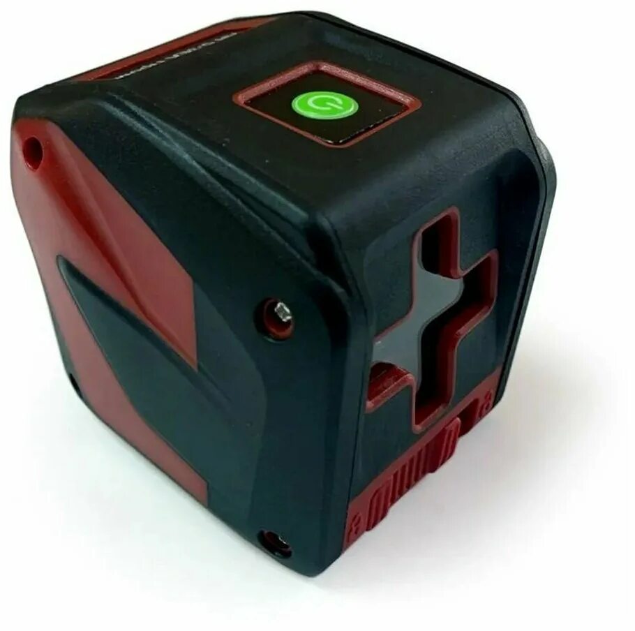 лазерный нивелир лн 5. лазерный уровень elitech лн 5/4в. лазерный нивелир лн 5. лазерный нивелир лн 5. лазерный нивелир elitech e0306.