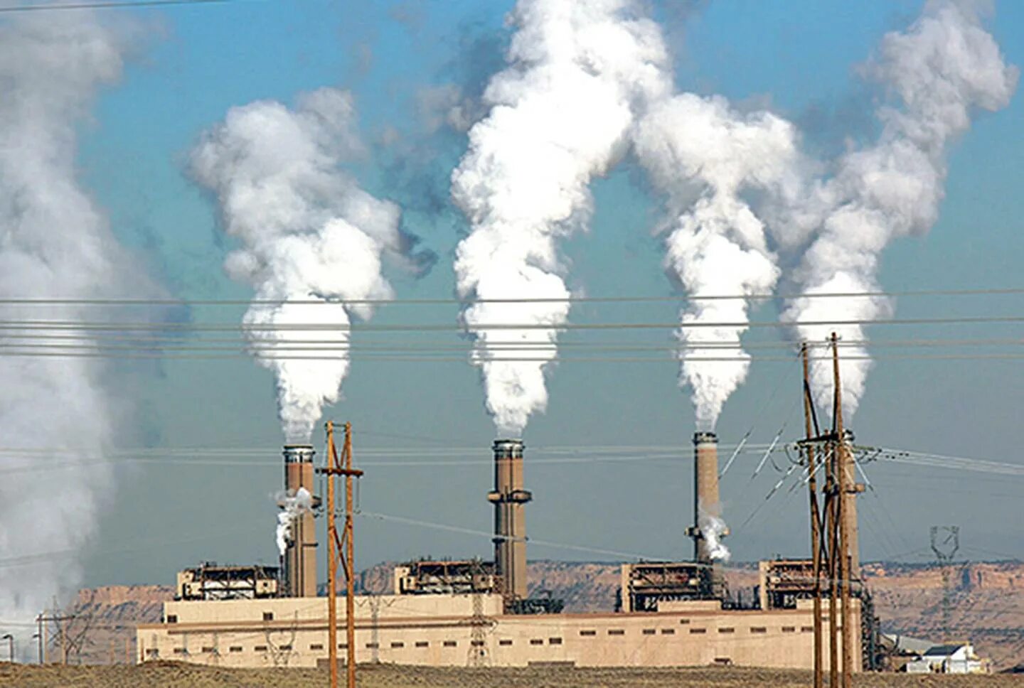Природный ГАЗ экология. Выбросы метана в атмосферу. США загрязнение. Загрязнение газами.