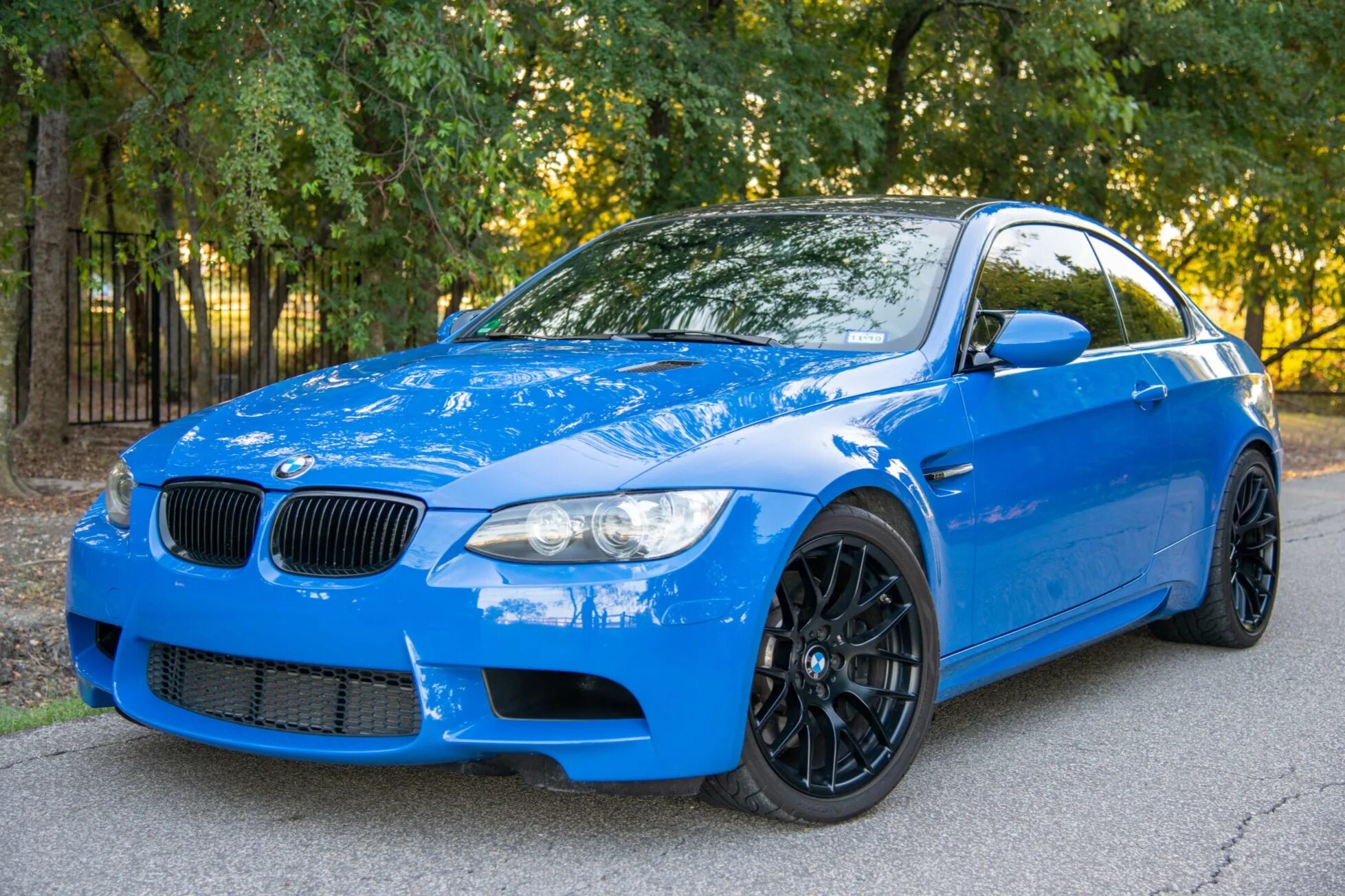 BMW e92 синяя. BMW m3 e90 Blue. BMW e92 Coupe синяя. BMW m3 e92 Blue.