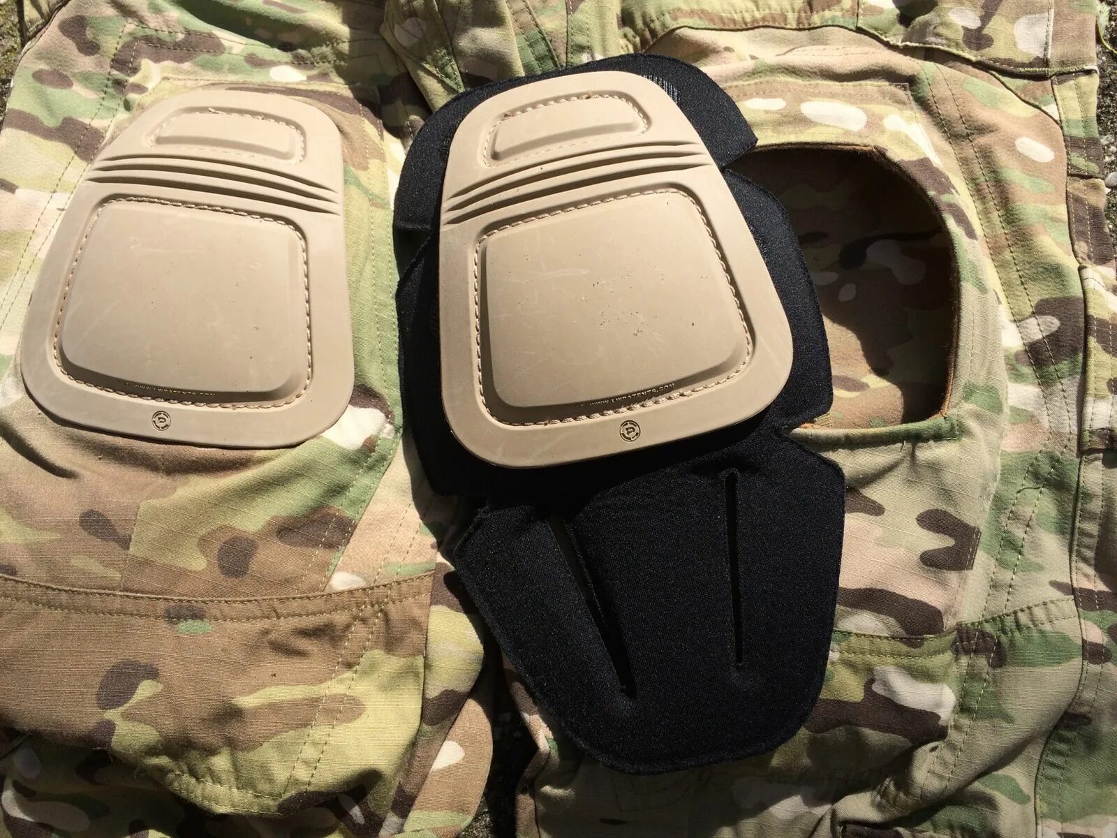 Пад с абразивом 15*22 см. Коврик mt-pd015 mouse pad. Край пад. Коврик steelseries qck prism xl dota 2 edition. Nc01-rog sheath//for bundle.