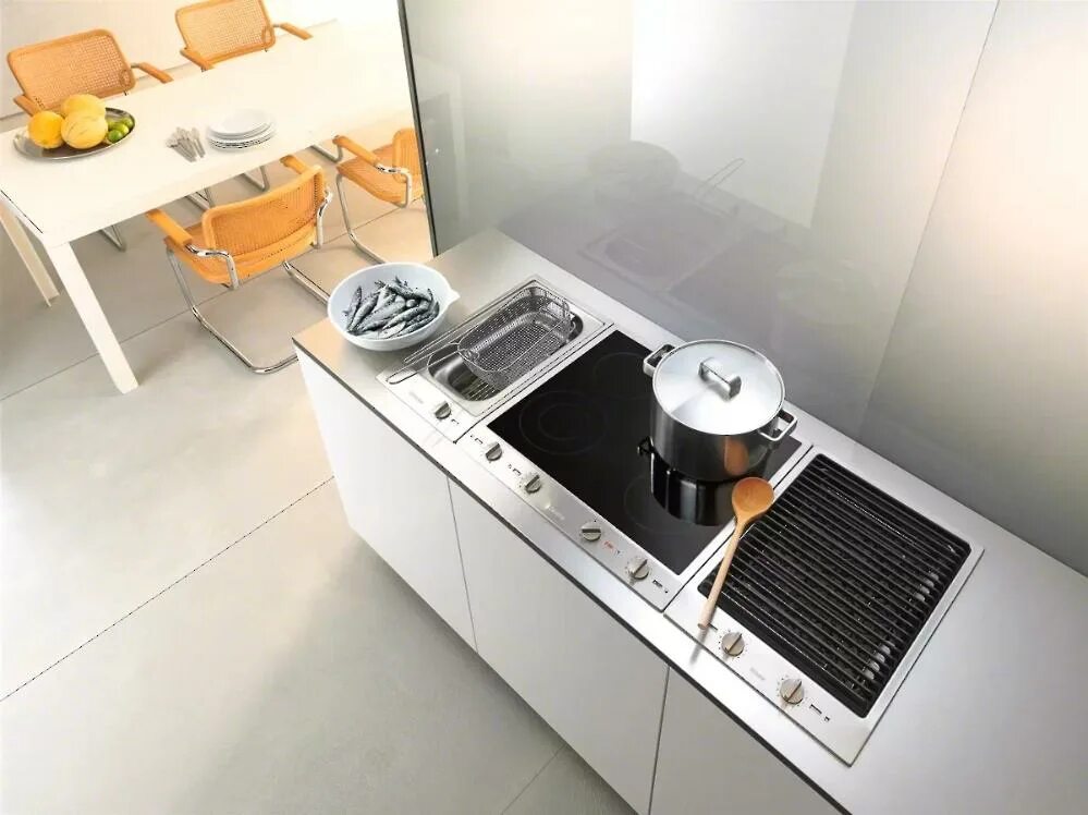 Miele cs. Варочная панель miele. miele cs 1212 i. miele плита. панель миеле.