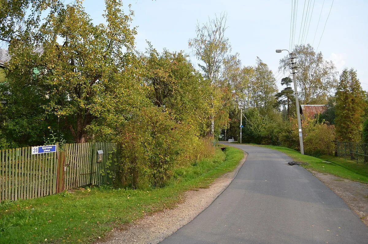 Деревня глазова московская область. Снт садоводческое некоммерческое товарищество. Глазов деревня. Деревня глазова московская область. Парк глазов.