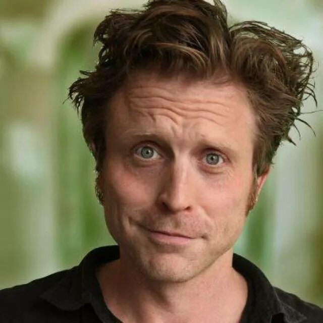 Peter lives. Peter lives. Homeshake. Peter lives. Питер live telegram.