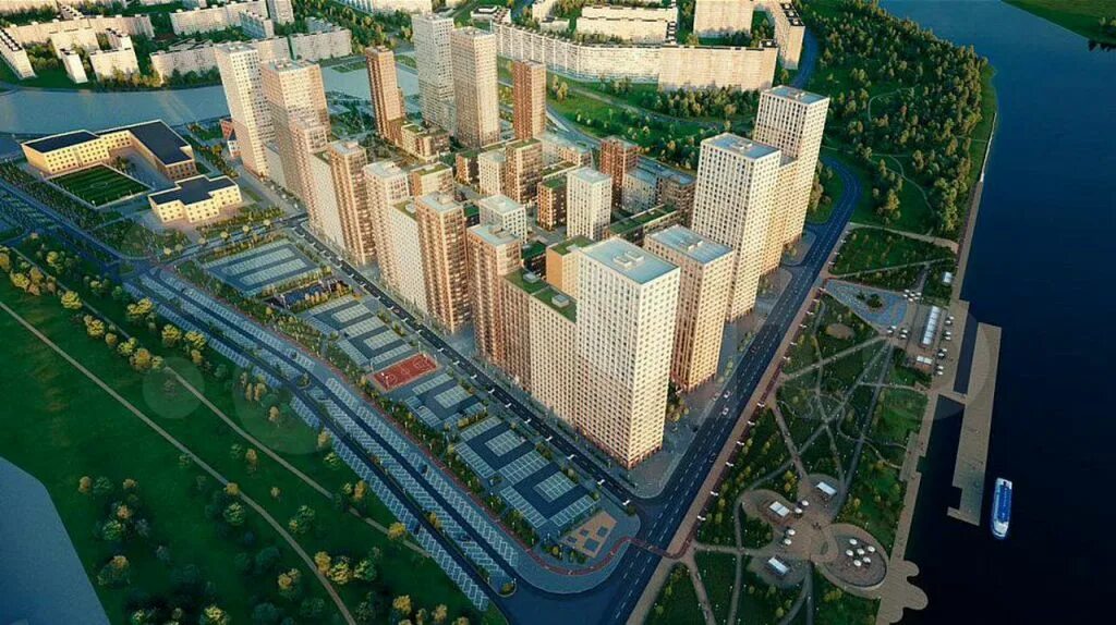 Жк домашний москва. Жк домашний москва. Жк метро марьино. Москва, ул. Жк метро марьино.