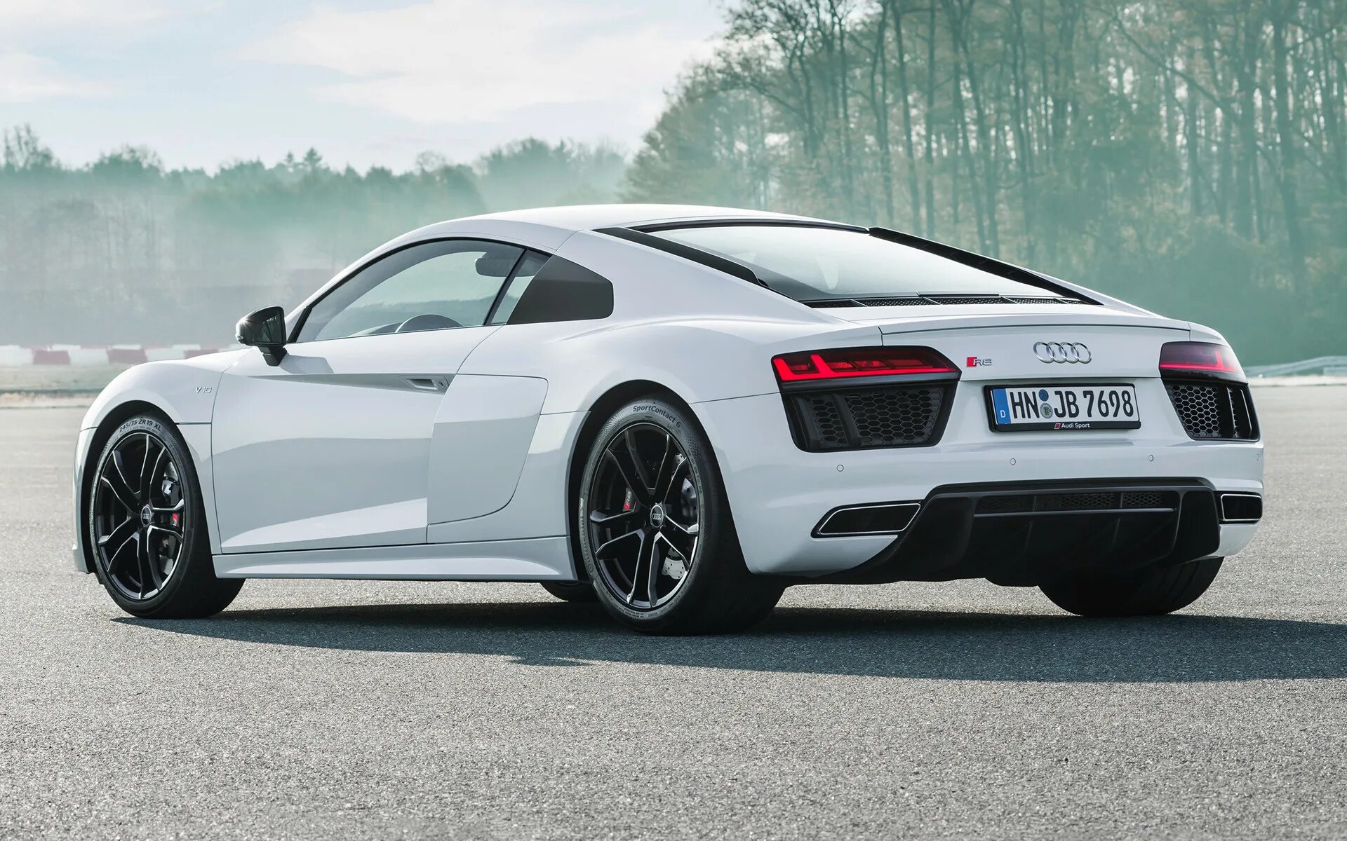 Audi r8 Coupe. Ауди р8 2018. Audi r8 v10 RWS. Audi спорткар r8