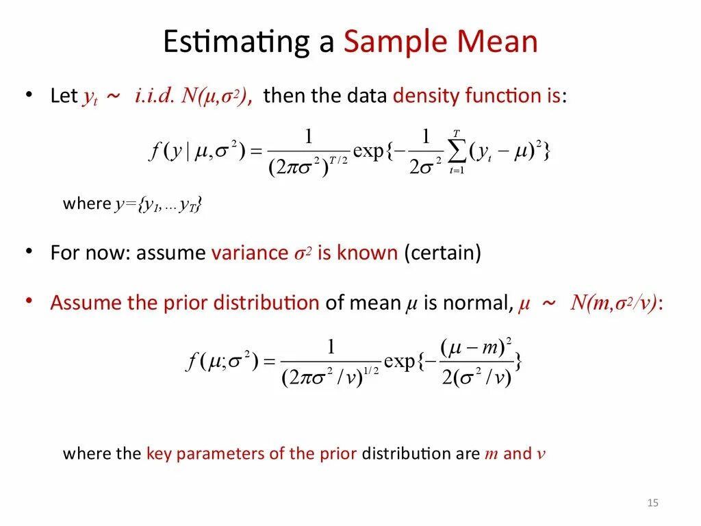 Sampling meaning. Sample mean Formula. Variance of Sample mean. Sample mean and median. How to calculate mean.