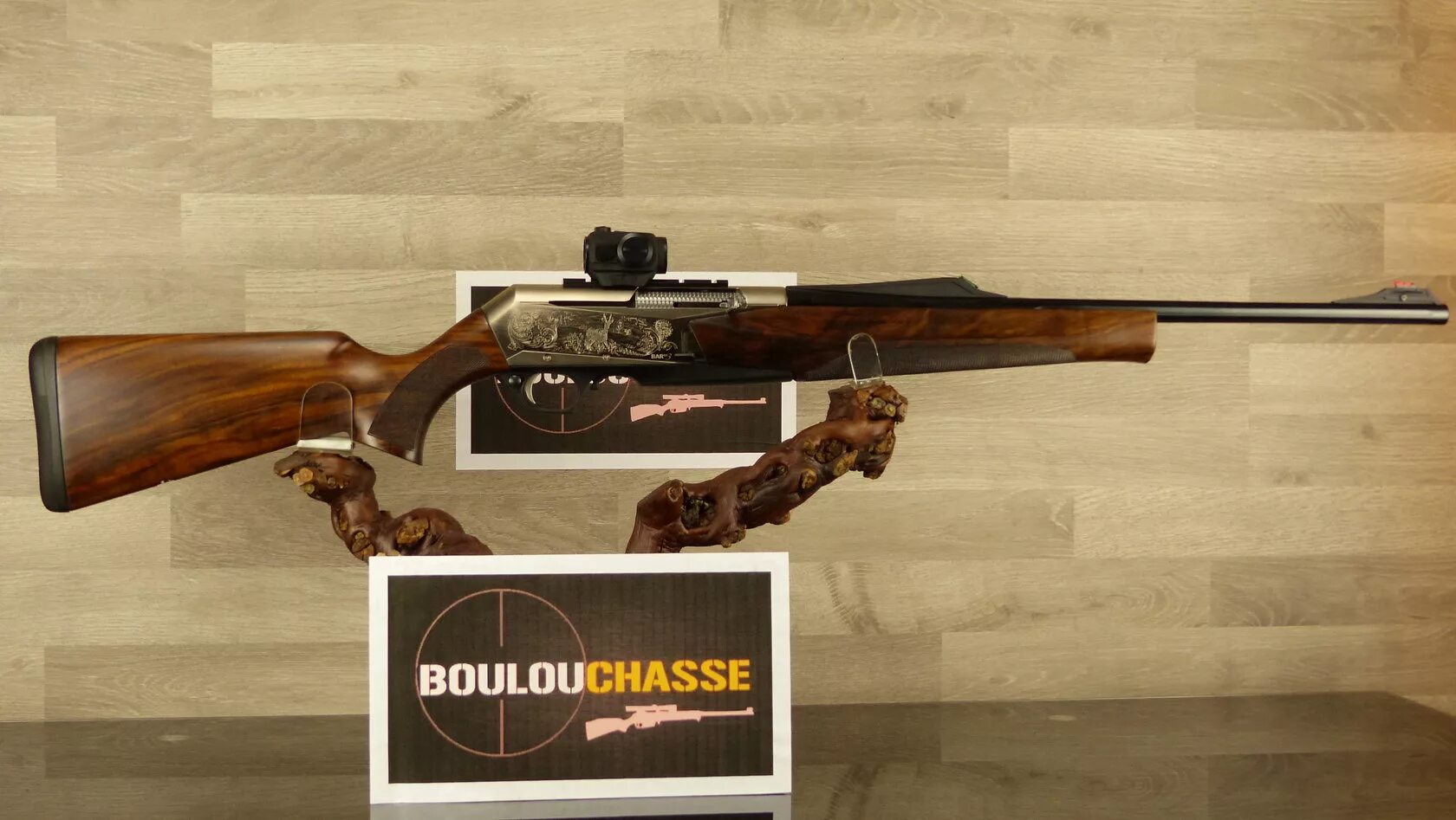 Браунинг бар 3. Browning bar mk3. браунинг бар мк3 308. браунинг бар мк3 на охоте.