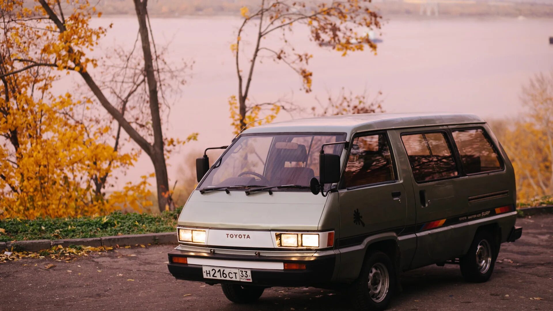 Toyota Master Ace Surf 1985. Toyota Master Ace Surf. Toyota Master Ace 1982. Toyota MASTERACE Surf.