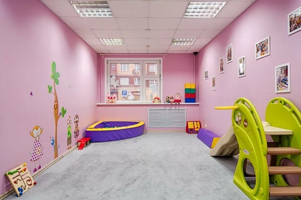 мытищи ул борисовка детский сад. название детской студии. химки аква беби клаб. детский развивающий клуб девочки. детский клуб мытищи.