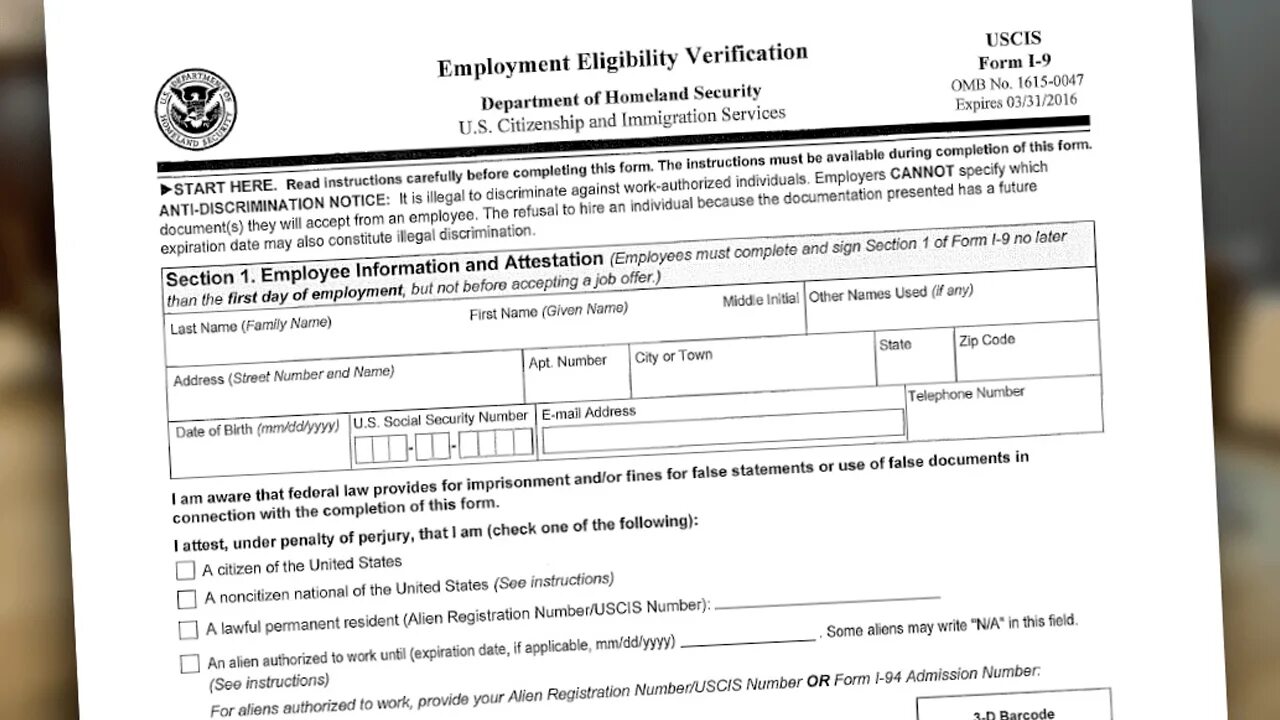 I form. Uscis form i 9. first form. barcode number для посольства канады. alien registration number что это.