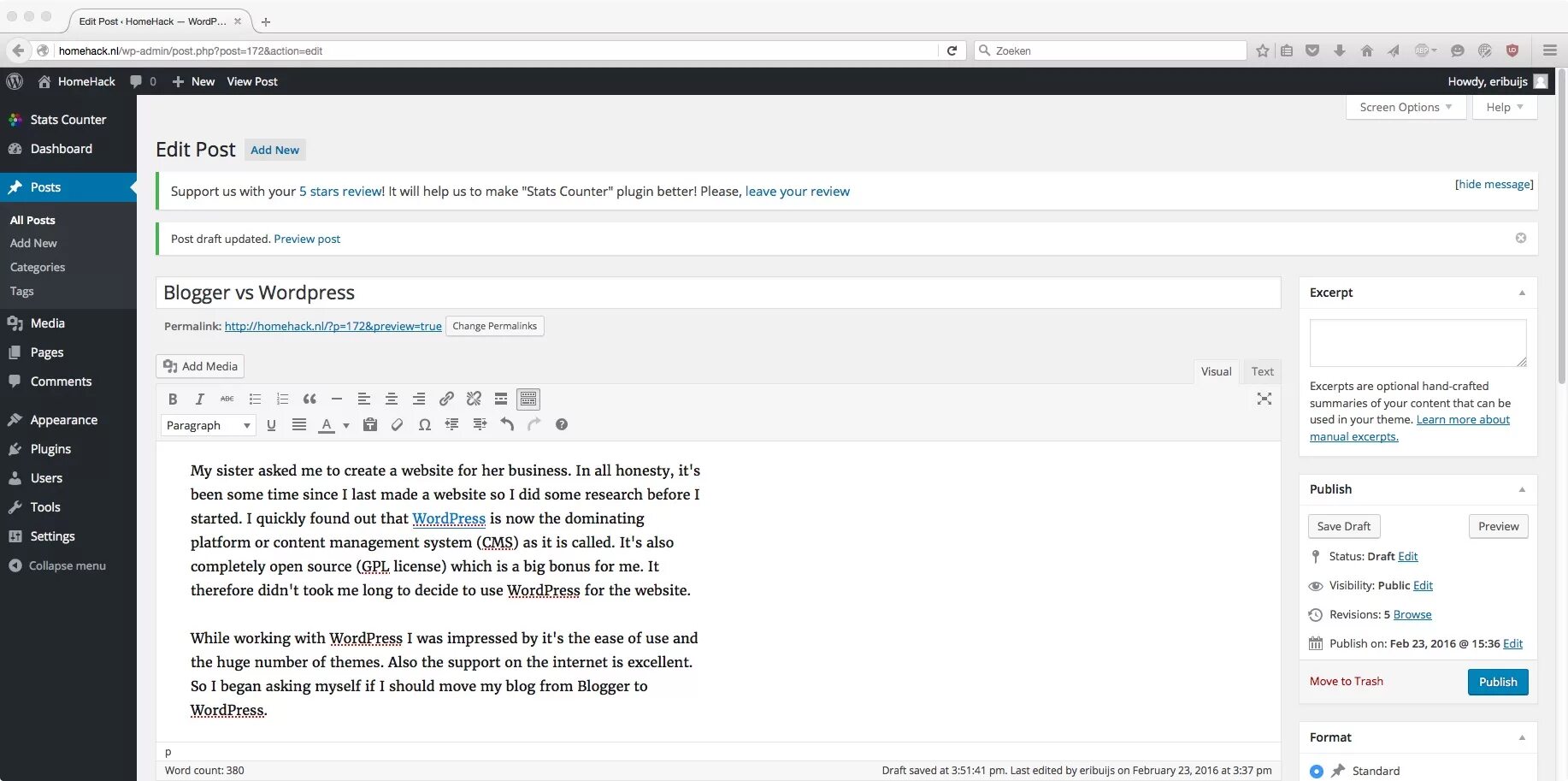 Wordpress сообщение. Wordpress интерфейс. wordpress скриншоты. скриншот админки wordpress. wordpress интерфейс программы.