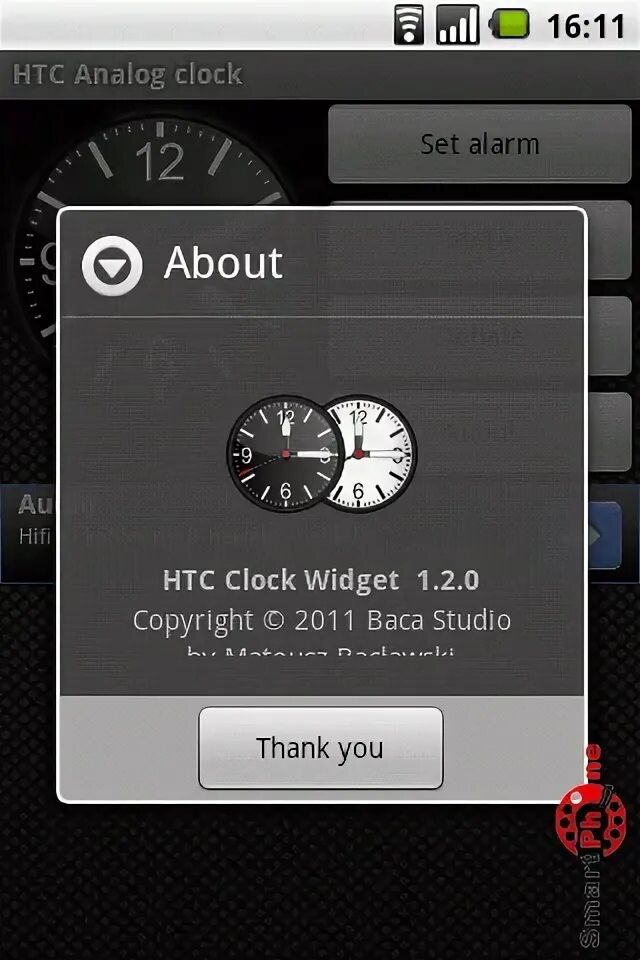 Виджет часов для андроид в стиле htc. Htc sense home 8. Htc clock. Часы htc для андроид. Виджет время htc.