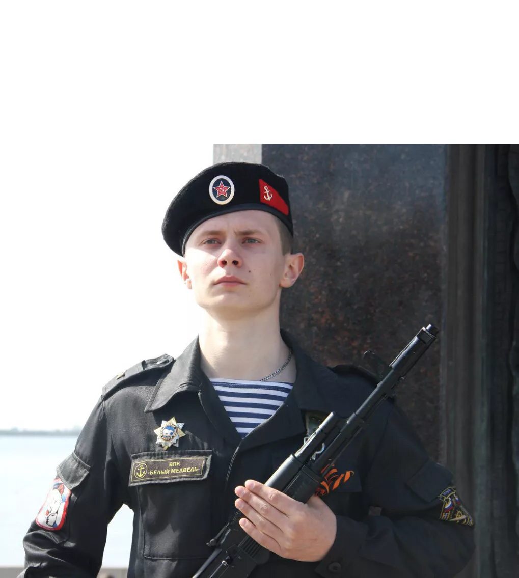 покажи морскую пехоту. матросы балтийского флота кронштадт. морская пехота рф дшб. морская пехота рф 2017. морская пехота вмф рф 2022.