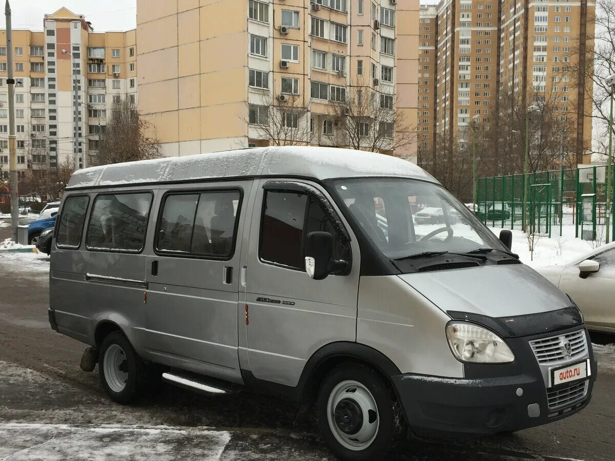 Газ газель 3221 белая 2016. Газ 3221 3. Газ 3221 1994. Газ 3221 2012. Газ 3221 желтая.