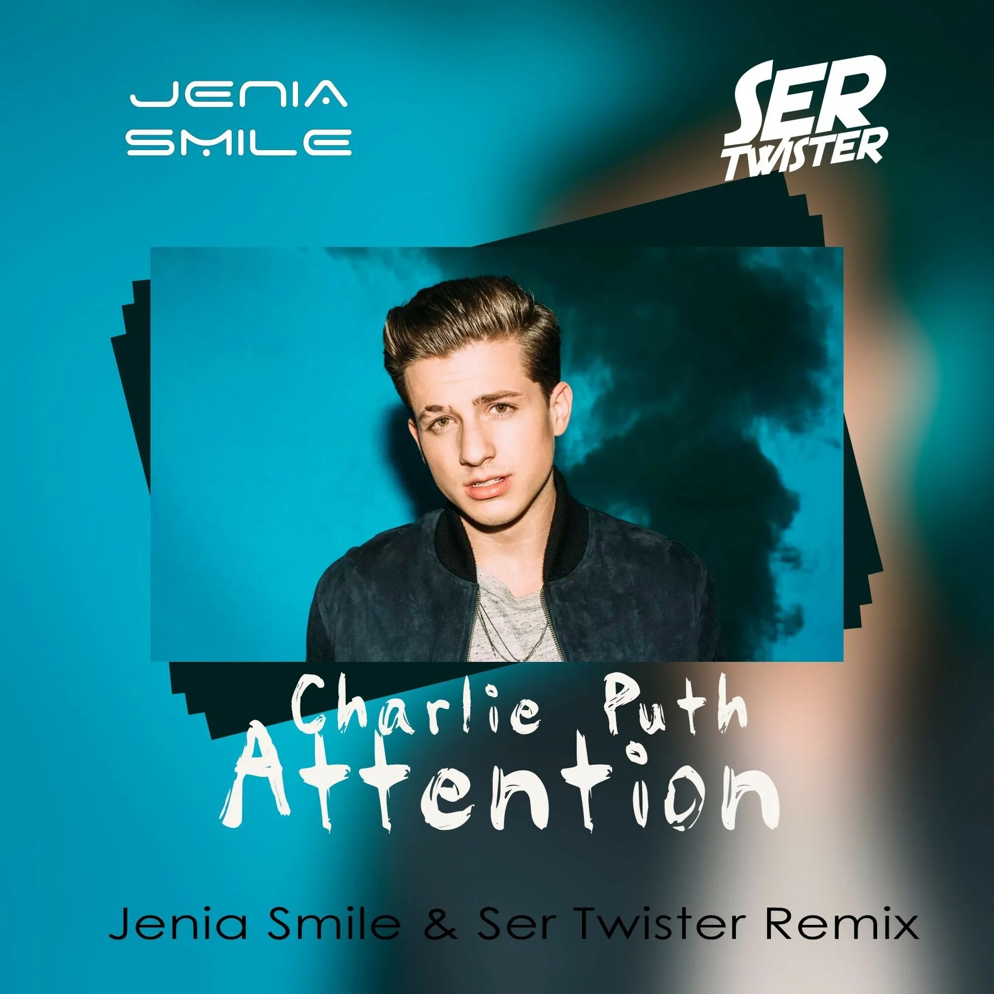 Charlie puth attention. Этеншен чарли пут. чарли пут обложка. attention чарли пут. charlie puth альбом charlie.