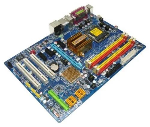 Gigabyte ga p35 ds3l. Ga-p35-ds3l. 775 Gigabyte ga-p35-ds3p. Gigabyte p35-ds3l. Gigabyte ga-p35-ds3l Intel p35 LGA 775 Core 2 motherboard us.