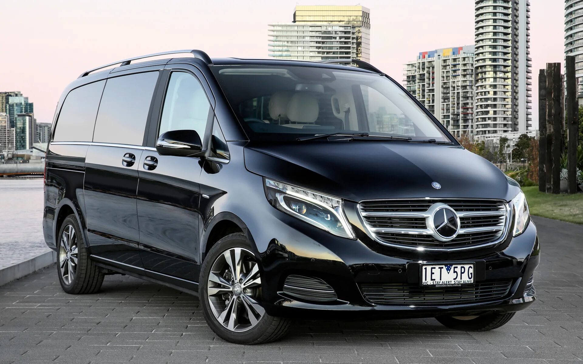 Mercedes Benz v250. Мерседес Виано v250. Мерседес Виано v class. Мерседес Виано 2023. Mercedes v купить