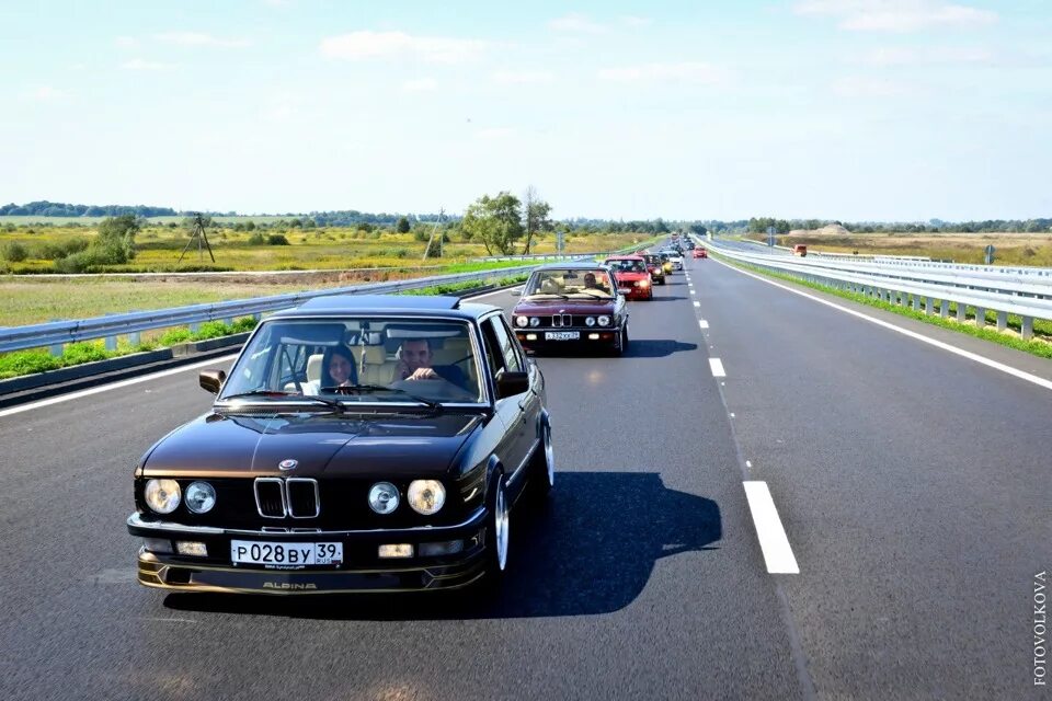 BMW Club Калининград. БМВ клуб Калининград. БМВ клуб Калининград 850. Кенигсберг БМВ клуб Калининград. Купить бмв в калининграде