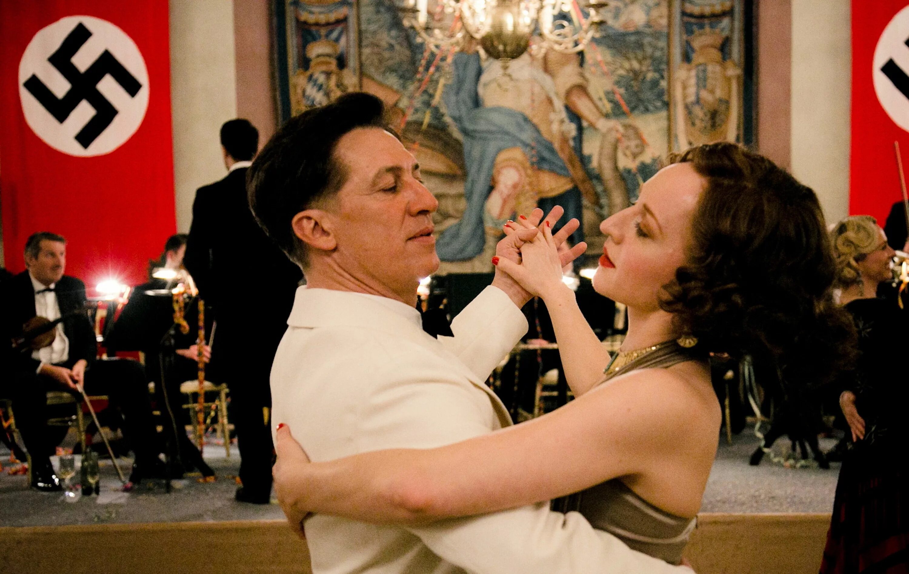 райнер вернер фассбиндер в молодости. немецкий кинематограф. фильмы про немцев. немецкий кинематограф. мурнау.