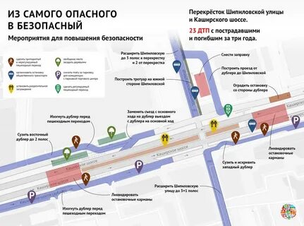 Участковый каширское шоссе