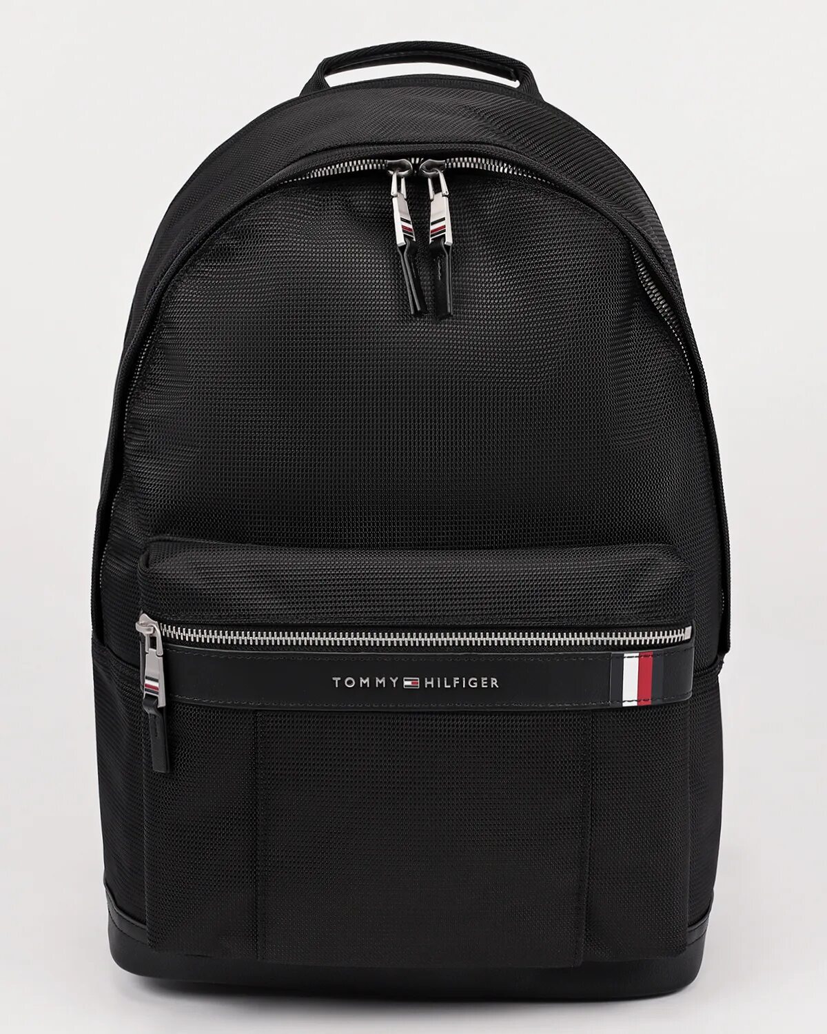 Рюкзак tommy hilfiger. Рюкзак томми хилфигер школьный. томми хилфигер портфель am0am07999. рюкзак tommy hilfiger квадратный. фиолетовый рюкзак tommy hilfiger.