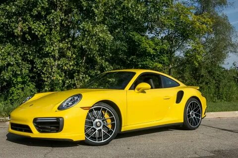 911 2018