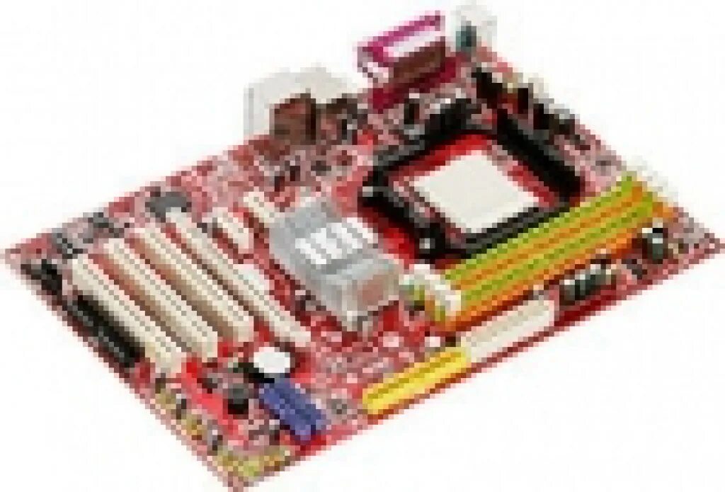 Neo n2. Msi k9n neo v2v3 (ms-7369). материнская плата msi am2. msi k9n neo-f v3. msi k9n neo v2 разъемы.