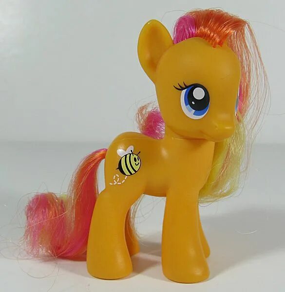 Авито пони литл. Honeybuzz пони. my little pony honeybuzz. bumblesweet пони. my little pony хоней базз.